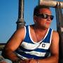 Profile Picture of Hector Ugalde (ugalpihu) - Profile - Pinterest (@pinterest.com) on Google