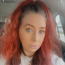 Disney Stitch literally jumped into our cart, we couldn't stop him 😆💙  @squishedbybecca #fivebelow #fivebelowfinds #fivebelowfind #fivebelowhaul  #stitch #stitchmovie #summer #summerproject