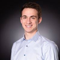 Dr. Kosky Ingenieure