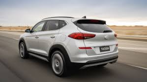 Because the engines could fail. 2016 2018 And 2020 2021 Hyundai Tucson Suvs Recalled For Fire Risk Autoblog