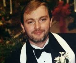 Johnny Myrick Obituary October 14, 2015