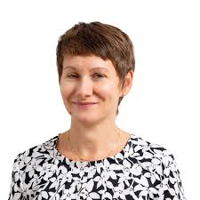 Über uns: Deutschlandstiftung