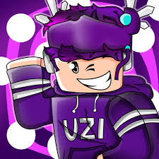 Tons of awesome roblox characters wallpapers to download for free. Design A New Style Digital Art Of Your Roblox Character By Nenoyt18 Fiverr