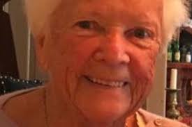 Families mourn passings of Joan and Dorothy