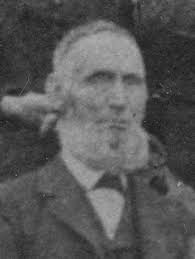 They All Made Things