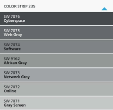 Maybe you would like to learn more about one of these? Sherwin Williams Online Color
