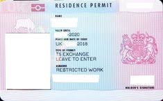 For example, you would contact your health plan to appeal a denial of a medical claim. Informative Articles National Insurance Number Brp Uk National Insurance Letter Serial Number Fasruser Most Students On A Tier 4 Visa Are Allowed To Work Up To 20 Hours Per Week