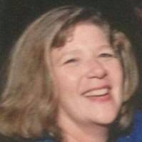 Sue Everett Obituary (2014)