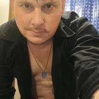 Justin Teer's Instagram, Twitter & Facebook