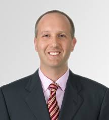 John Gardella, Author at CMBG3 Law