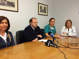 Check spelling or type a new query. G Mpezos Arnhtiko To Ypopto Kroysma Sto Neo Korwnoio Efhmerida 8arros