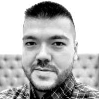 200+ "Balián" profiles