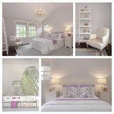 Best interior paint brand reddit. Top 22 Beegcom Best Interior Design Apps For Ipad Uk Bed Furniture Design Cheap Furniture Stores White Home Decor