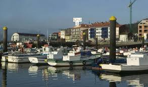 Professor de história, deputado federal pelo psol do rio de janeiro e líder do bloco da minoria na câmara. Hotel As Brisas Do Freixo O Freixo Spain Booking Com