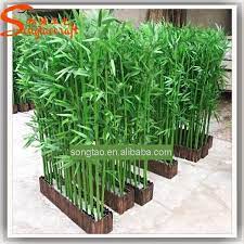 Our commitment to being completely green begins with the way the materials are collected to respect the integrity of the plant and contribute to rapid and rigorous renewal of both, bamboo, thatch and coconuts. Pin On Ninja Party