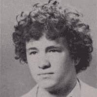 Leon A. “Dilly” Jenkins