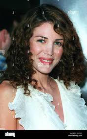 Ashley laurence hi-res stock photography and images