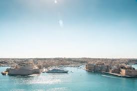 Offiziell auch republik malta genannt, ist eine inselgruppe im mittelmeer zwischen sizilien und der küste nordafrikas. Malta Die Schonsten Sehenswurdigkeiten Fur Ein Langes Wochenende