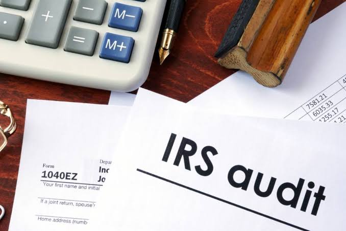 Dealing with IRS Audits: Why a Tax Attorney Is Essential