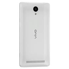 Vivo y20i (pd2034f) ufs isp pinout image: Vivo Y28 Shefalitayal