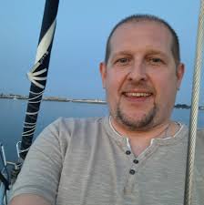 Roman Cudok (@roman.cudok) • Facebook