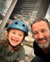 Ryan Patterson (@awayinward) • Instagram photos and videos