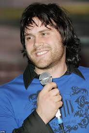 Daniel Bedingfield fans go WILD over his glow up as the singer looks  unrecognisable