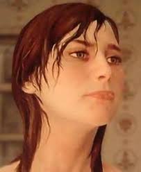 Susan Bowles (Character)