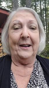 Hi everybody. It's...