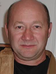 What About Love (2013)