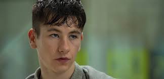 How Repellent Is Lanthimos' Sacred Deer?