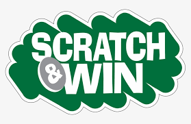 Choose from a list of 9 scratch logo vectors to download logo types and their logo vector files in ai, eps, cdr & svg formats along with their jpg or png logo. Scratch And Win Logo 773x451 Png Download Pngkit