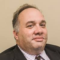 Glenn Gorzeman's Instagram, Twitter & Facebook