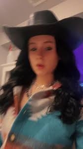 I Aint All Indigo But I Am Whatever This Song Is