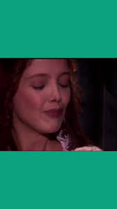 Kiss Kiss Cap 4 En Español Latino Serie