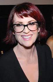 Megan Mullally Hotel Transylvania Wiki Fandom Hotel transylvania 2, film production year: megan mullally hotel transylvania