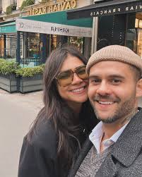 Chef Diego Lozano added a new photo —...