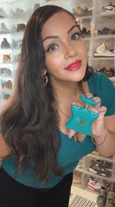 Who else has a sneaker and scent cross addiction 😂? Jordan Retro 5 'Aqua'  Bond No. 9 'Greenwich Village' What do you have