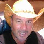 Brian Sitler's Instagram, Twitter & Facebook