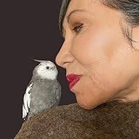 Quote by Amy Tan: “Everyone must dream. We dream to give ourselves...”