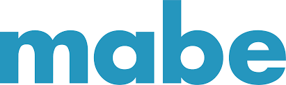 Archivo:Logotipo Mabe.svg - Wikipedia, la enciclopedia libre