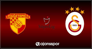 .gibi popüler spor faaliyetleri, artık genellikle canlı maç izle sitelerinden takip ediliyor. Lig Tv Goztepe Fenerbahce Maci Canli Izle Bein Sports 1 Sifresiz Bedava Mac Yayini