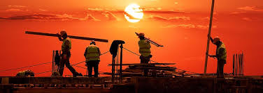 Bay area general contractor, agh commercial, specializing in home and kitchen remodels, bathroom remodels, additions, and more for residential and commercial properties. Bay Area Construction Company General Contractor Airtight Construction