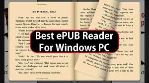 Download now to start enjoying your epub books. 10 Best Epub Reader For Windows 10 8 7 Pcs