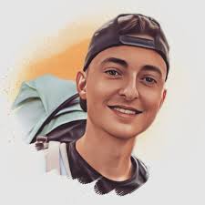 Sam Vernon Photography