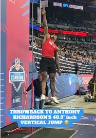 Image result for Sophia White 1992 Colt