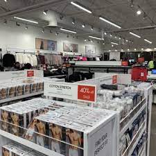 Check spelling or type a new query. Calvin Klein Fashion 820 W Stacy Rd Allen Tx Phone Number Yelp