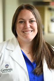 Doctors near Keene, OH