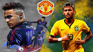 Latest arsenal fc transfer news now today arsenal fc latest transfer news now? Why Neymar Prefers Arsenal Transfer Over Manchester United News Now Mufc Arsenal Neymar Manchester United Mufc Neymar