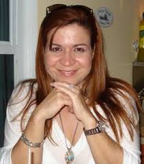 Food Studies Newsletter Volume 6